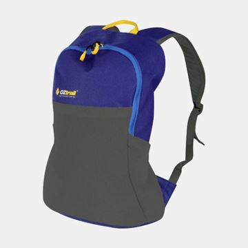 Picture of OZTRAIL LITE 18L BACKPACK